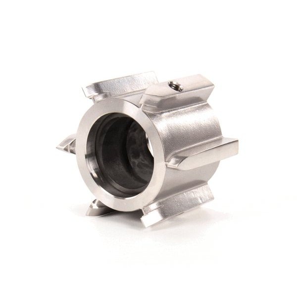 Extruding Head-95F